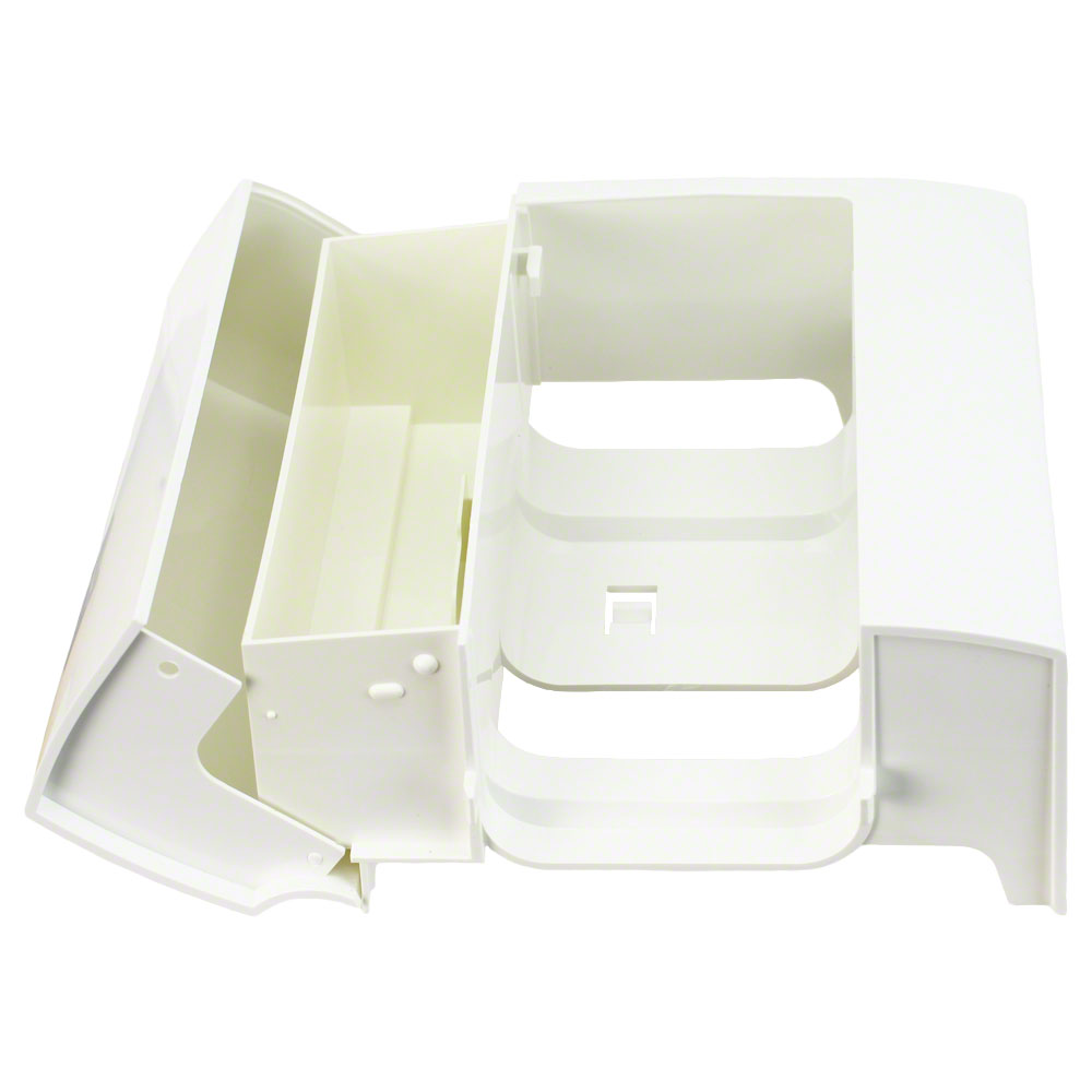 Extension Table, Singer #416395301 image # 36993