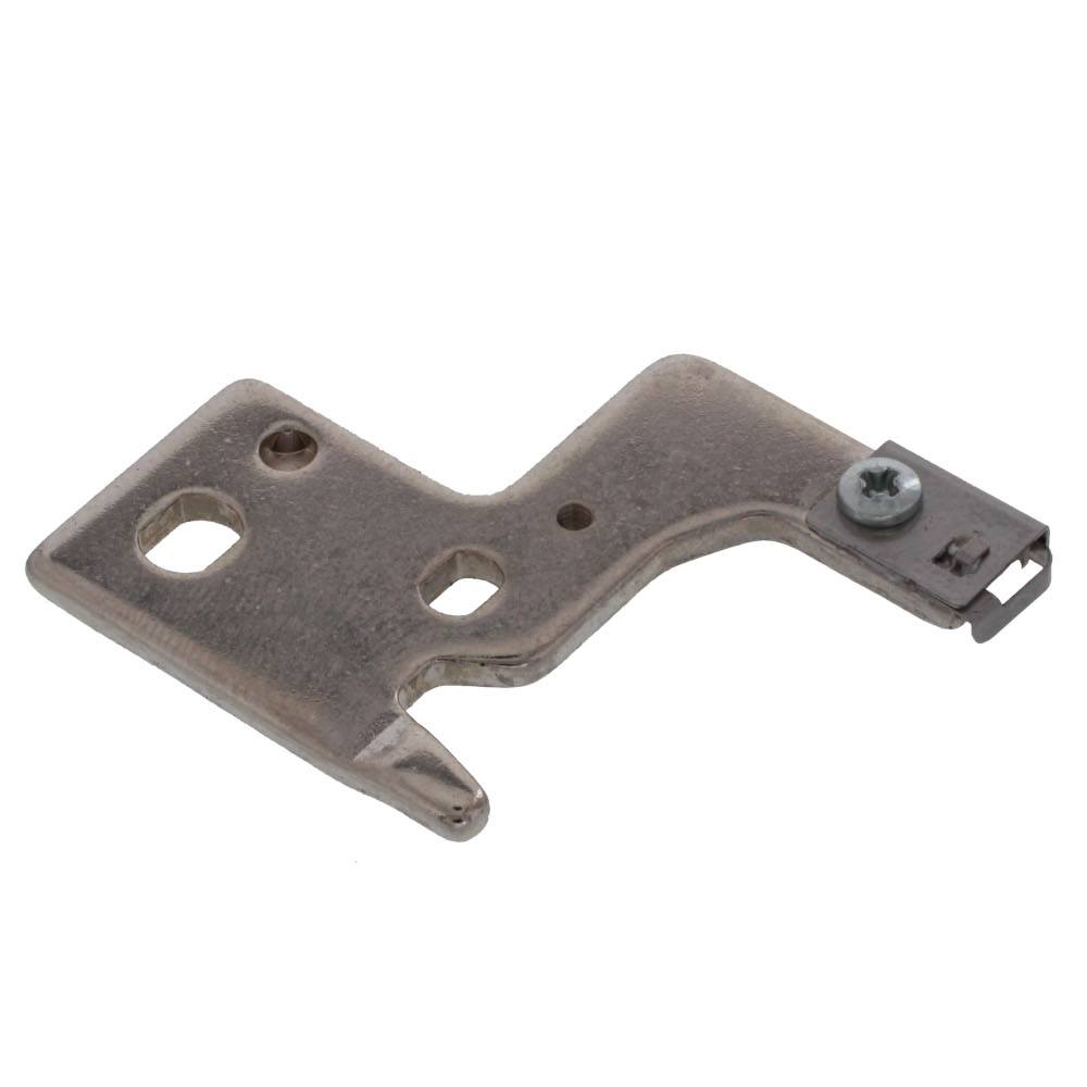 Bobbin Holder Stopper Assembly, Singer #416396801 image # 52029