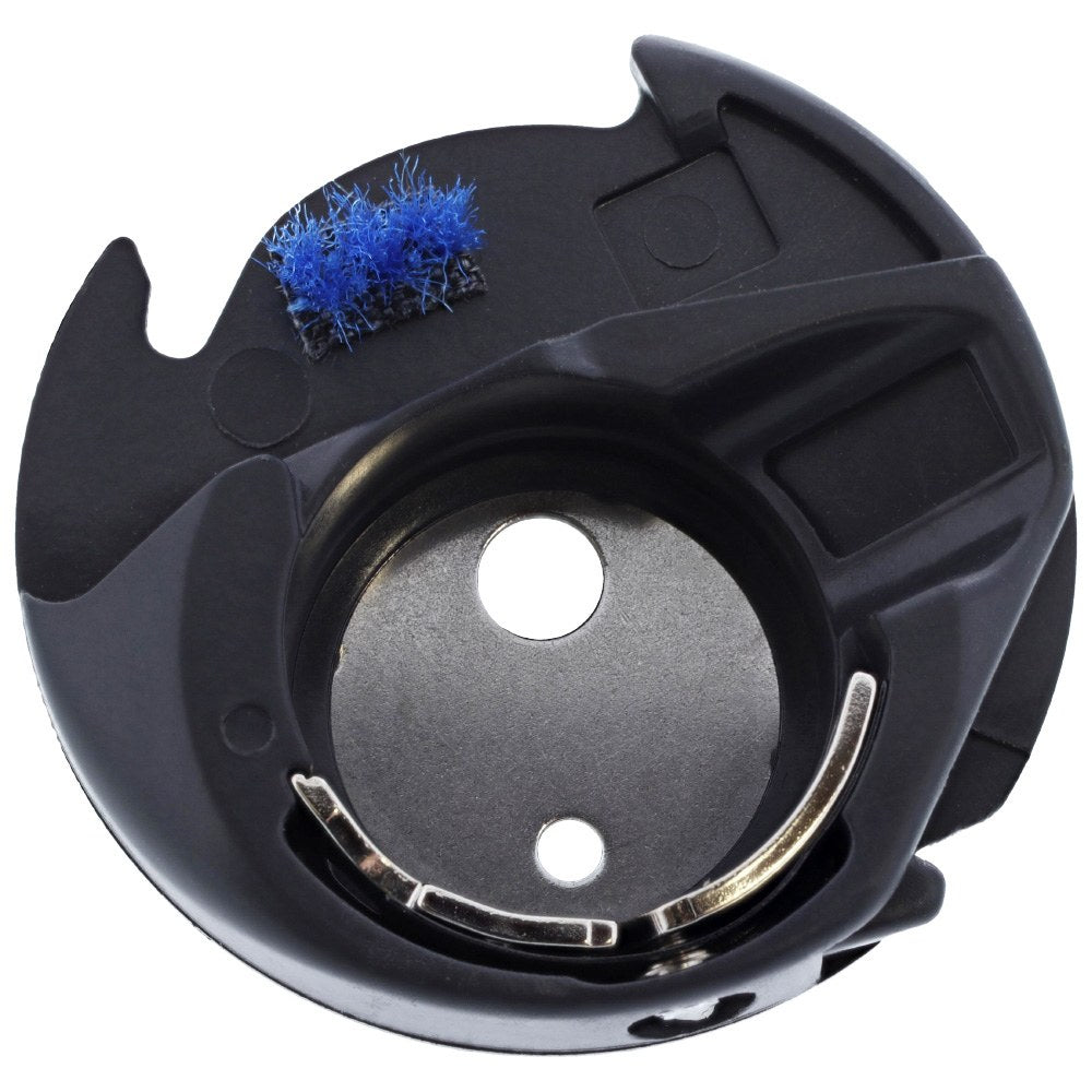 Bobbin Case, Singer #416397501 image # 81413