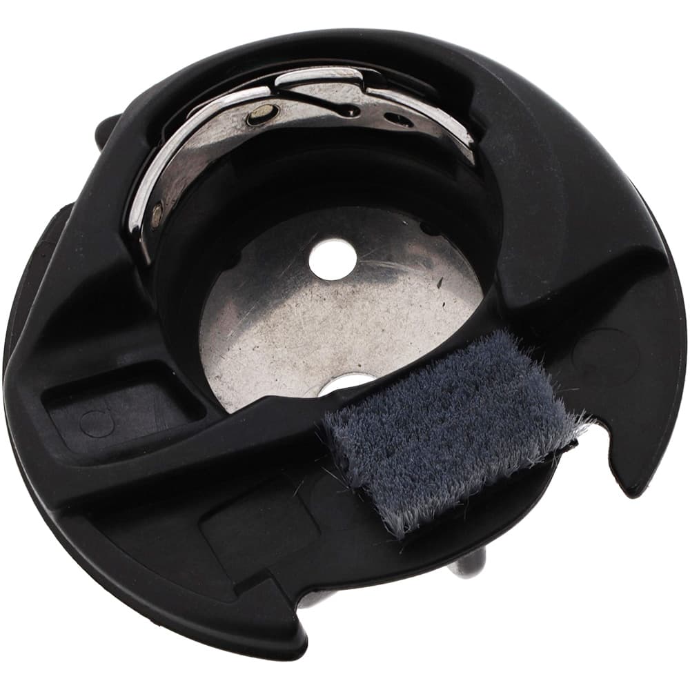 Sew-link Boitier de canette pour Singer 9960, 9970 Sew-link Boitier de canette pour Singer 9960, 9970