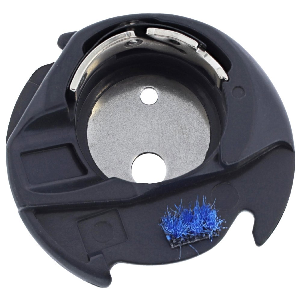 Bobbin Case, Singer #416397501 image # 81414