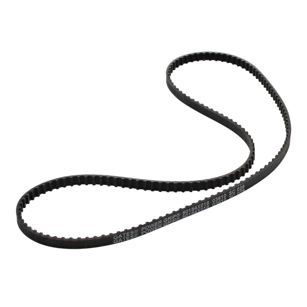 Timing Belt (Motor), Singer #416400601 image # 76434