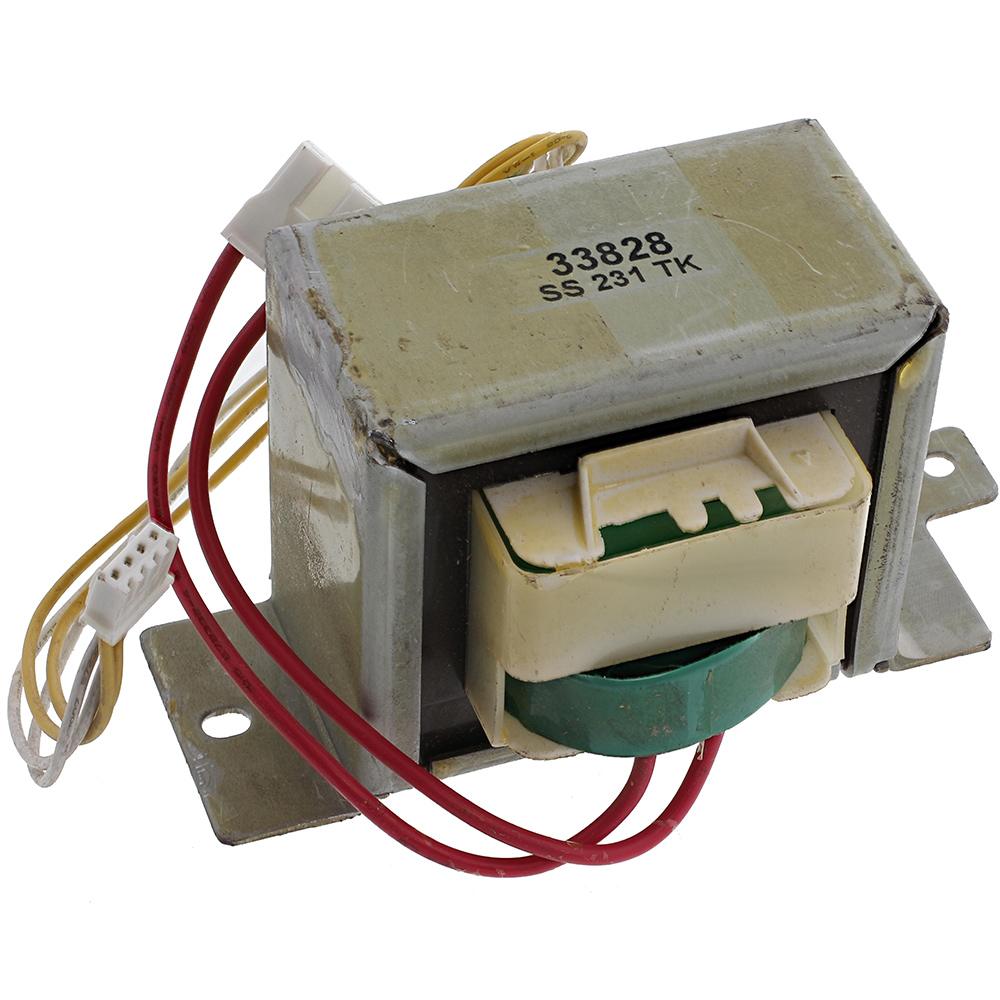 Transformer, Singer #416402101 image # 73269