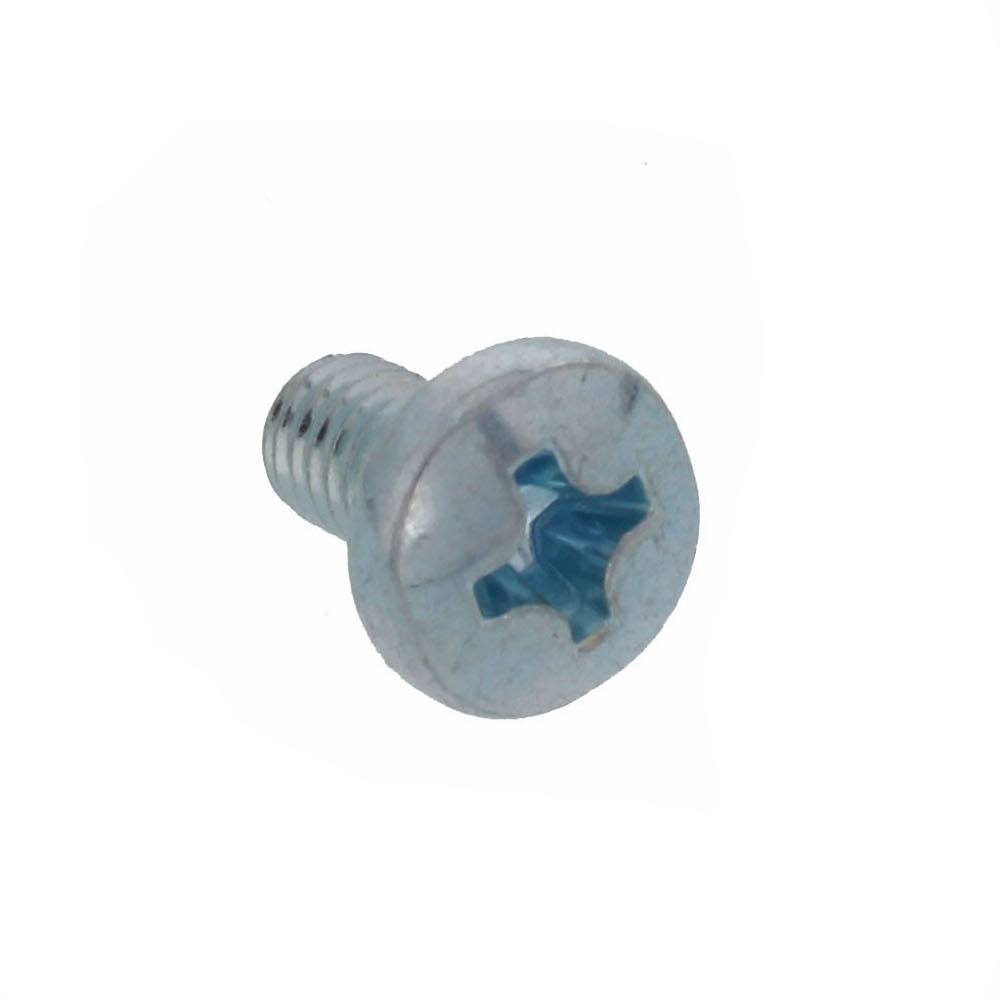 Set Screw, Singer #416402901 image # 52639