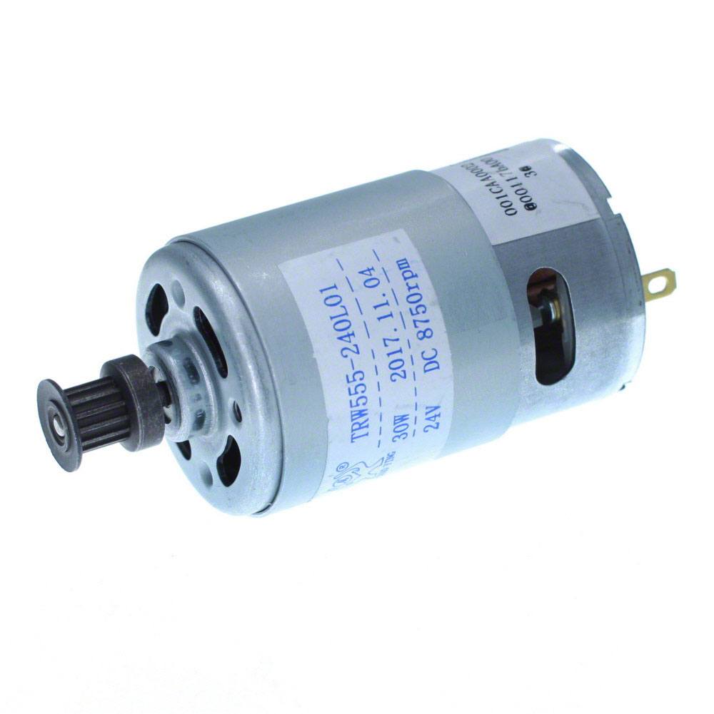 Motor, Singer #416417101 image # 39900