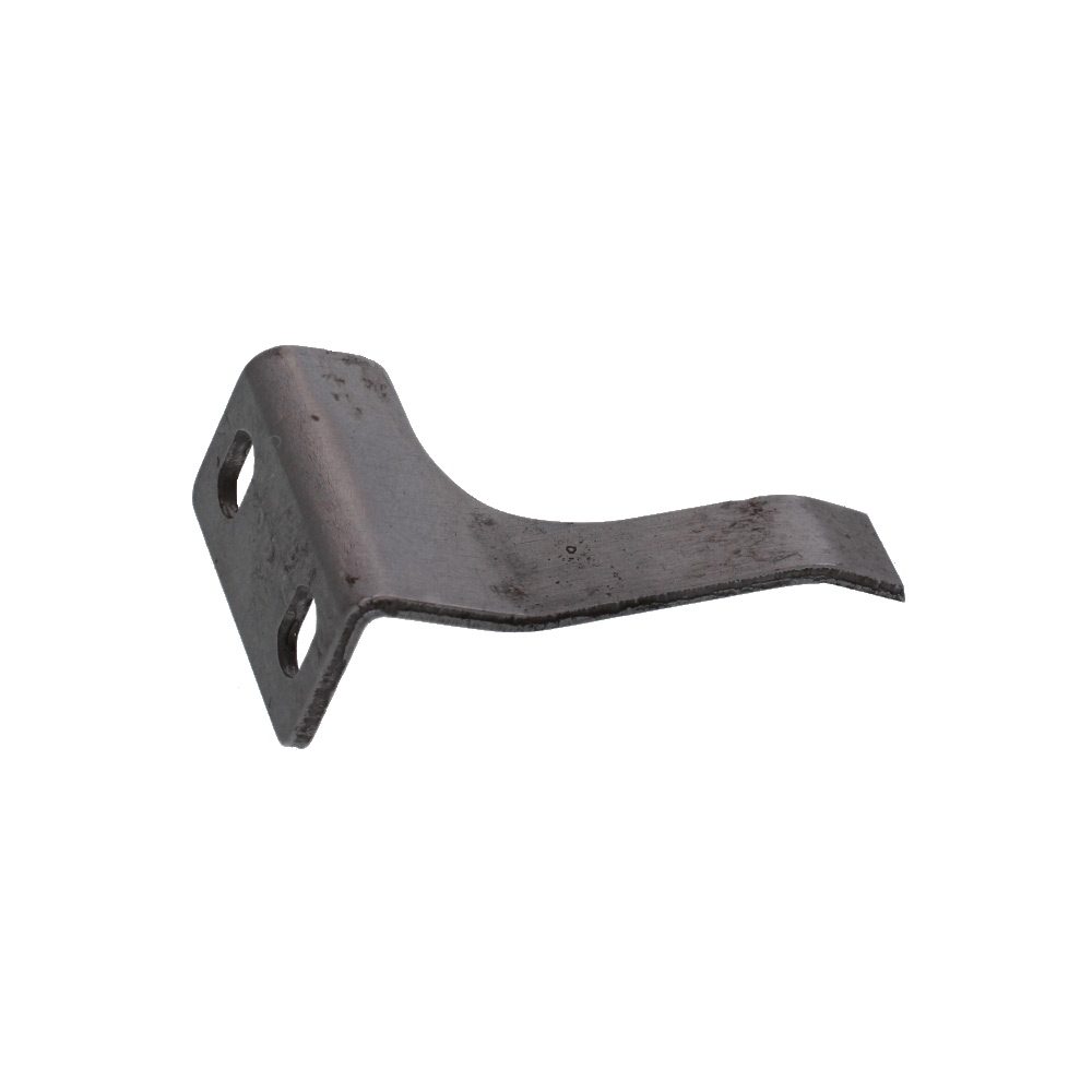 Lower Thread Blade, Singer #416417401 image # 52825
