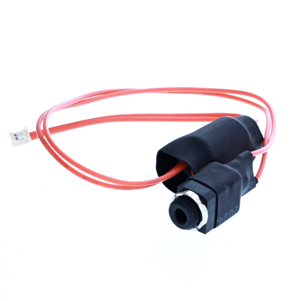 Foot Control Jack, Singer #416420201 image # 38890