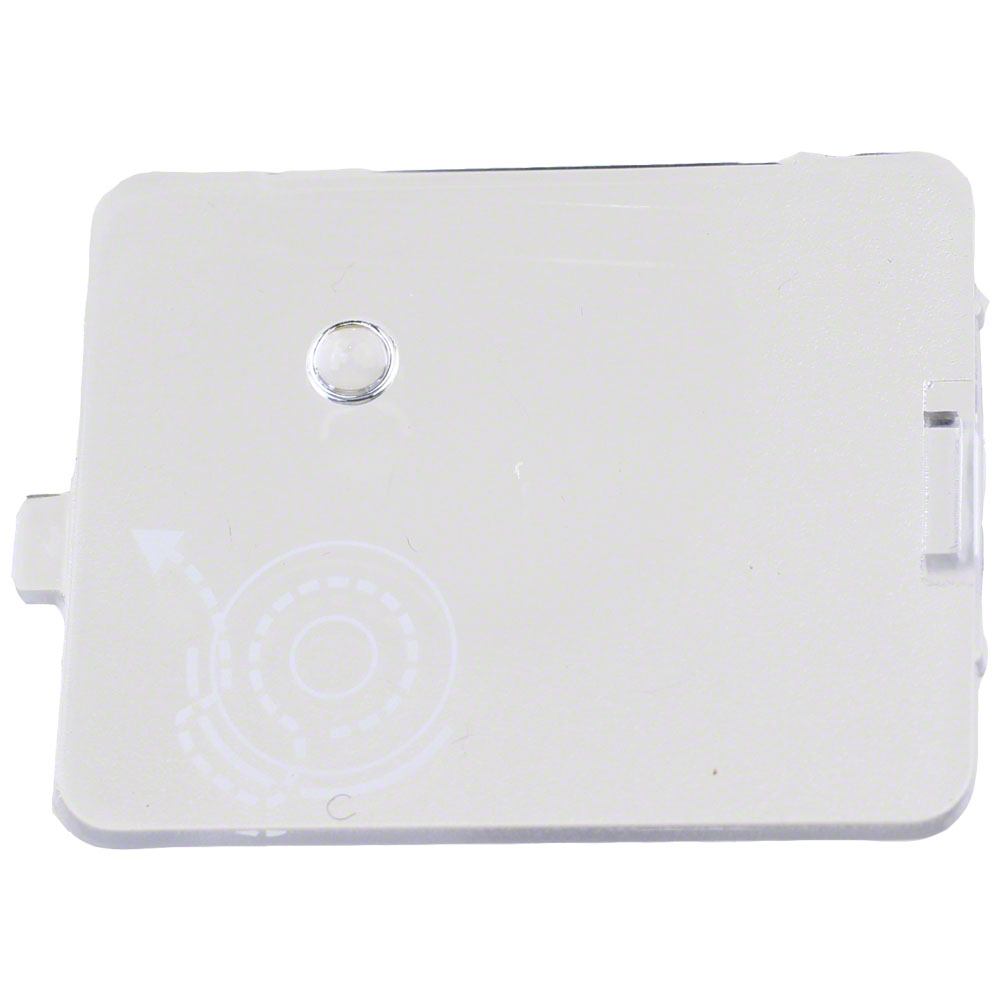 Cover Plate, Singer #416428301 image # 31734