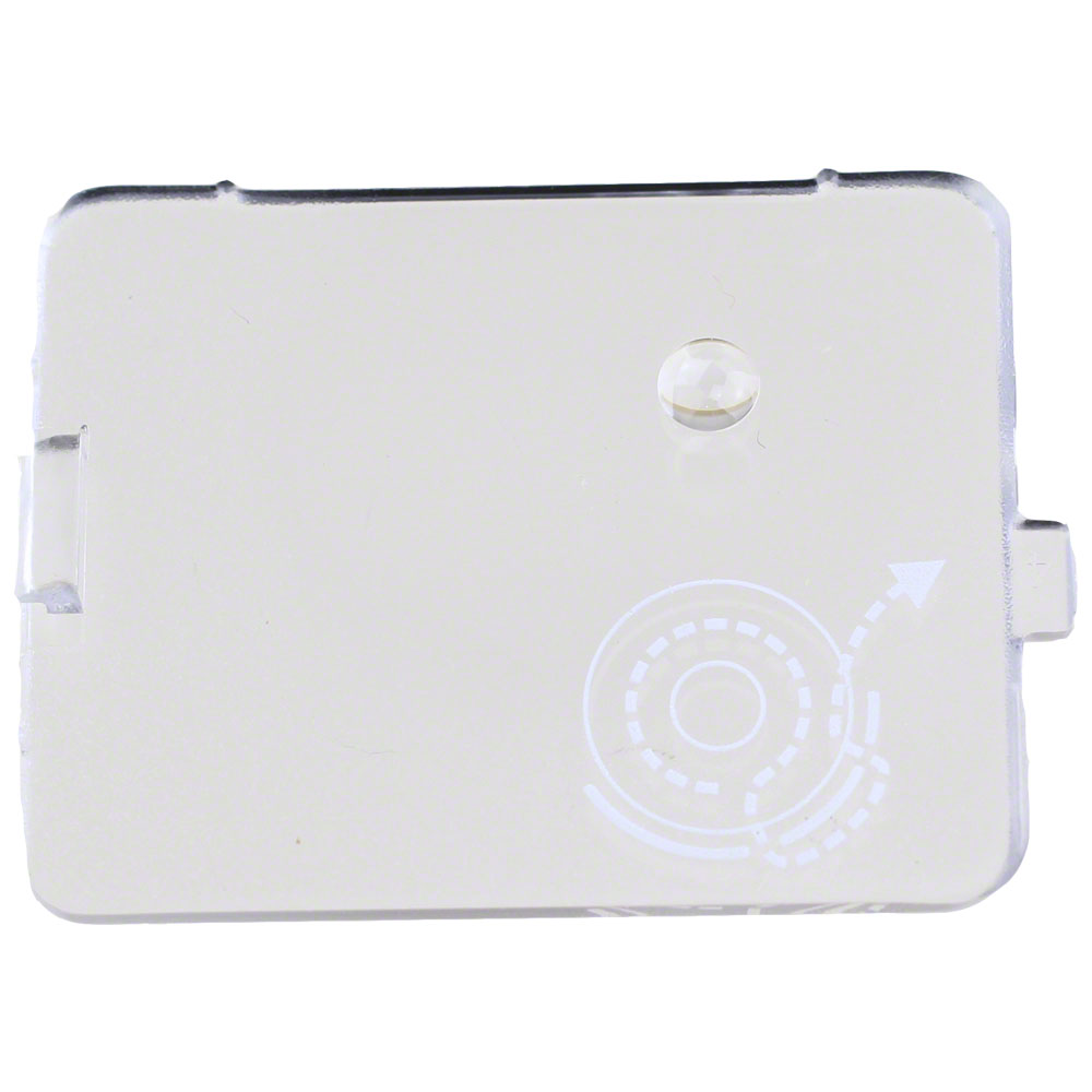 Cover Plate, Singer #416428301 image # 31735
