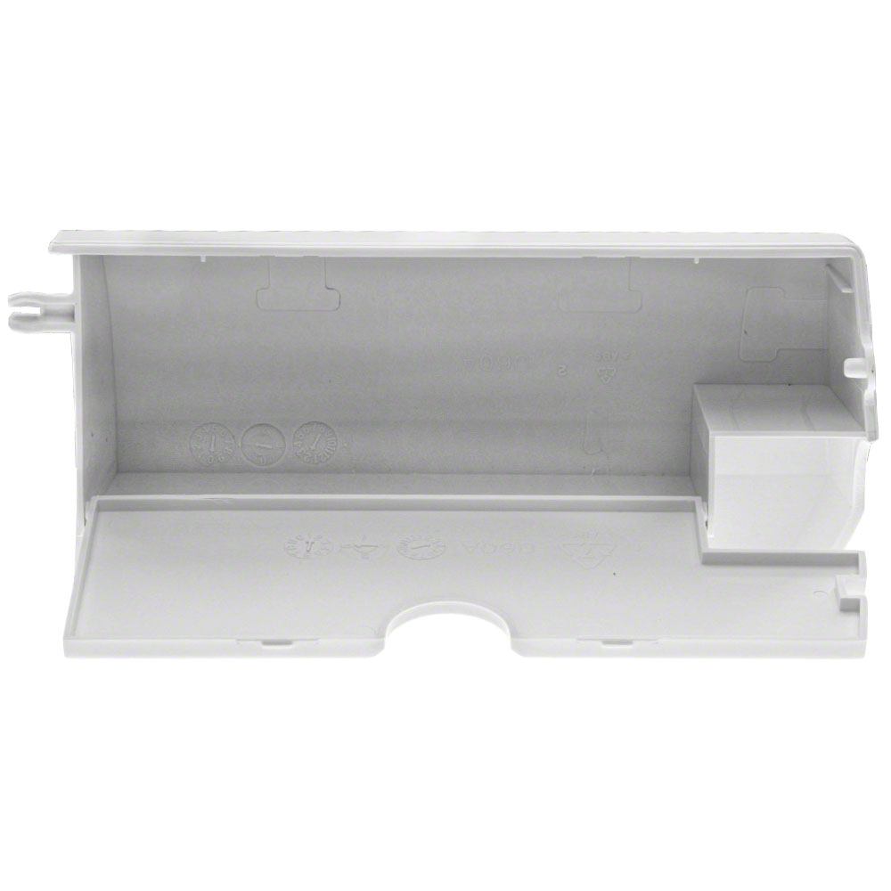 Accessory Box, Singer #416429801 image # 39301