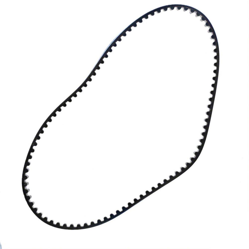 Timing Belt, Singer #416433601 image # 39385