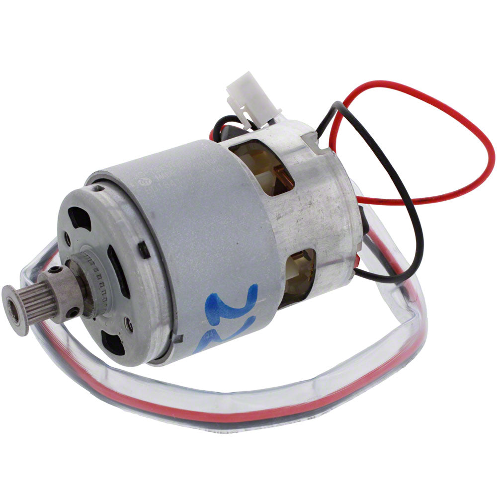 Main Motor Assembly, Singer #416433801 image # 42339
