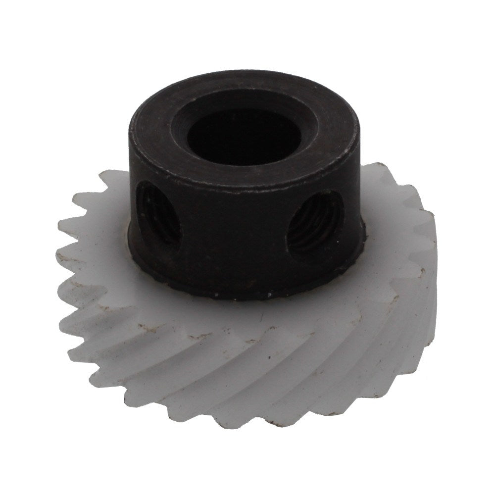 Hook Drive Bevel Gear, Singer #416434001 image # 73284