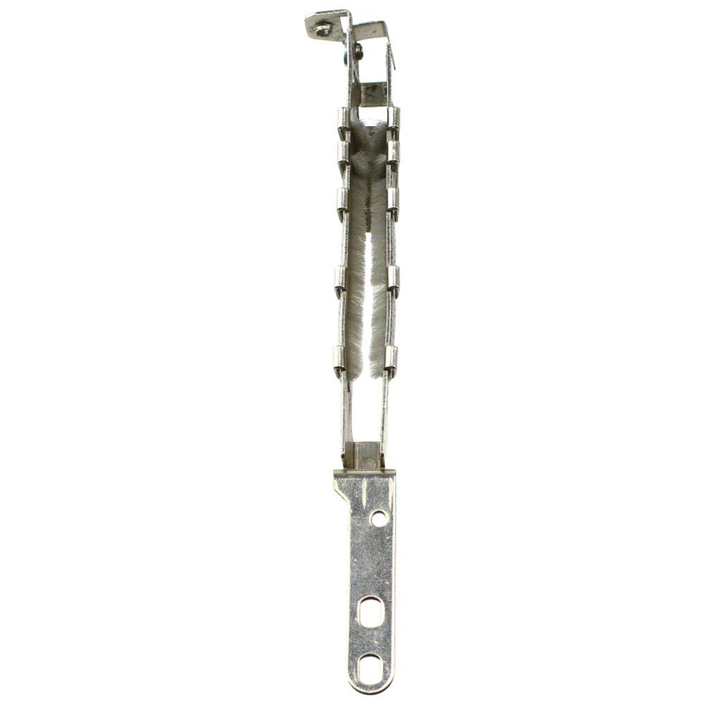 Thread Guide Set, Singer #416434901 image # 35230