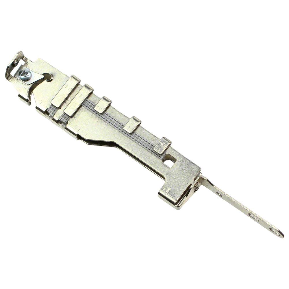 Thread Guide Set, Singer #416434901 image # 35229