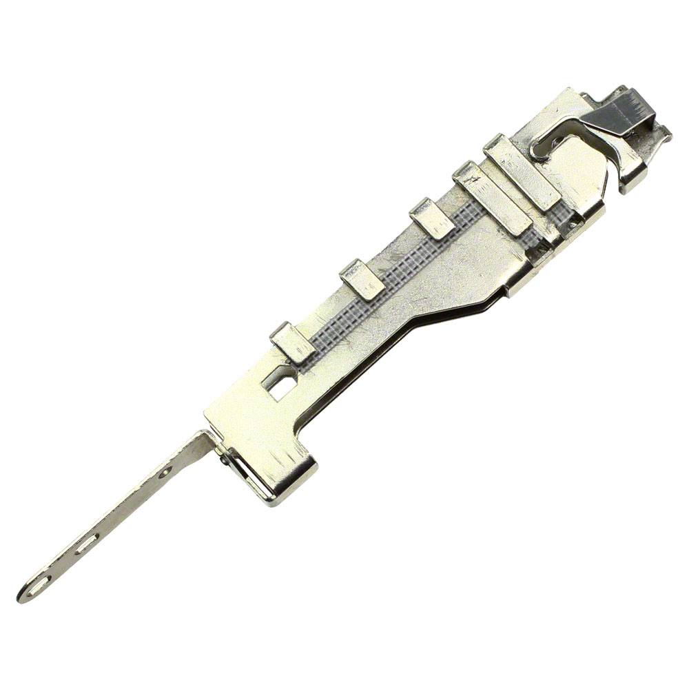 Thread Guide Set, Singer #416434901 image # 35227