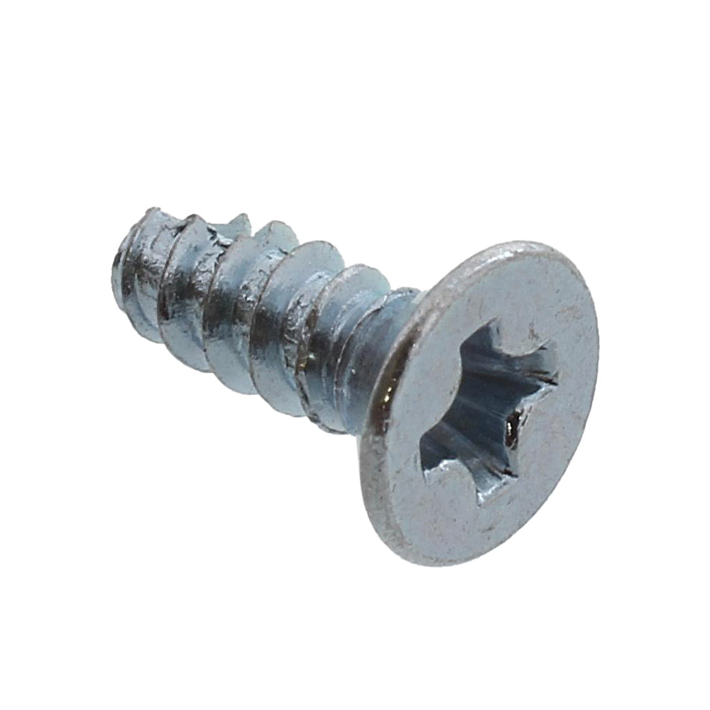 Cylinder Screw, Babylock #ST5012KK image # 72683