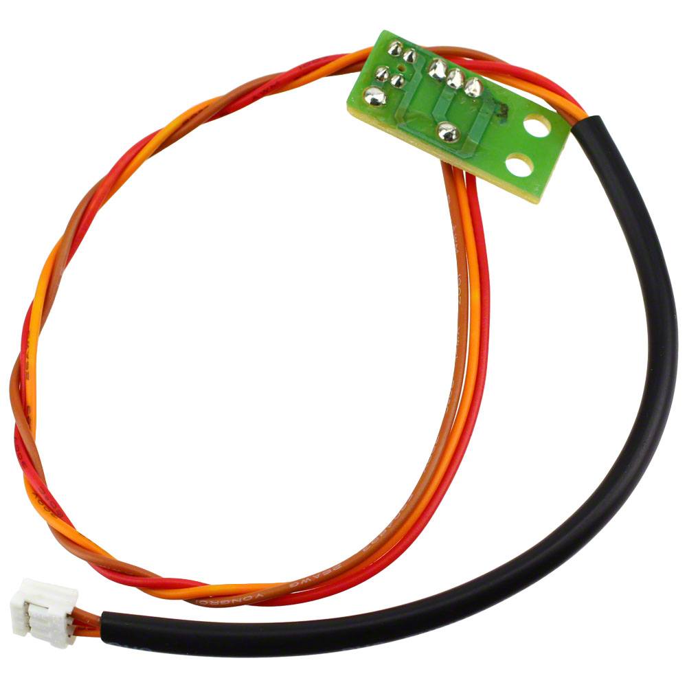 Needle Thread Sensor, Singer #416435301