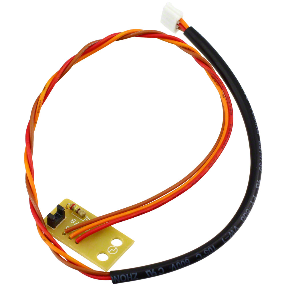 Needle Thread Sensor, Singer #416435301