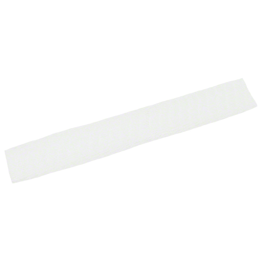 Thread Spool Net (Short), Singer #086933 image # 35868