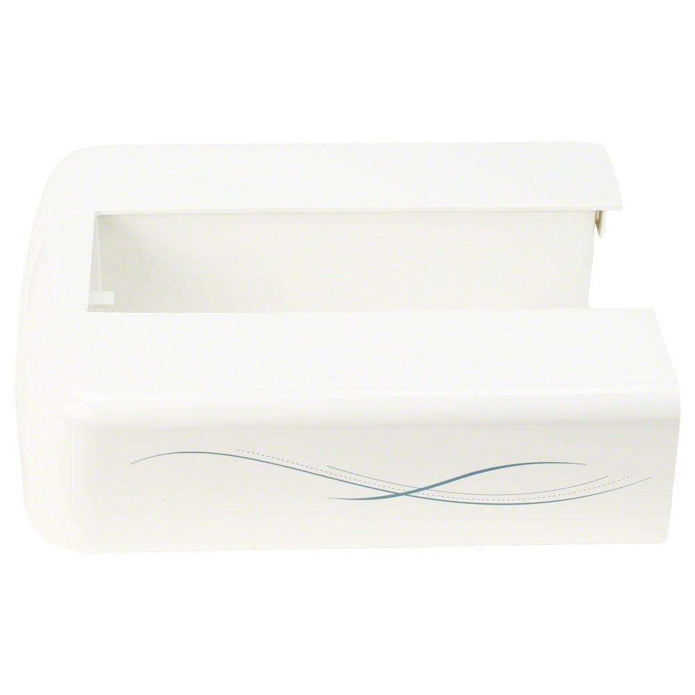 Accessory Box, Singer #416437701 image # 37140