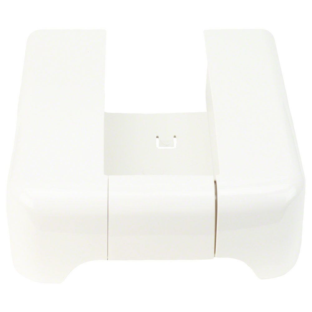 Accessory Box, Singer #416437701 image # 37138