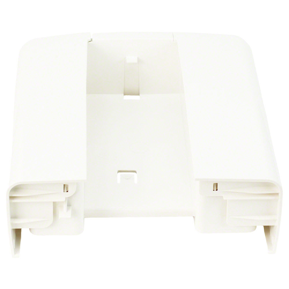 Accessory Box, Singer #416437701 image # 37139