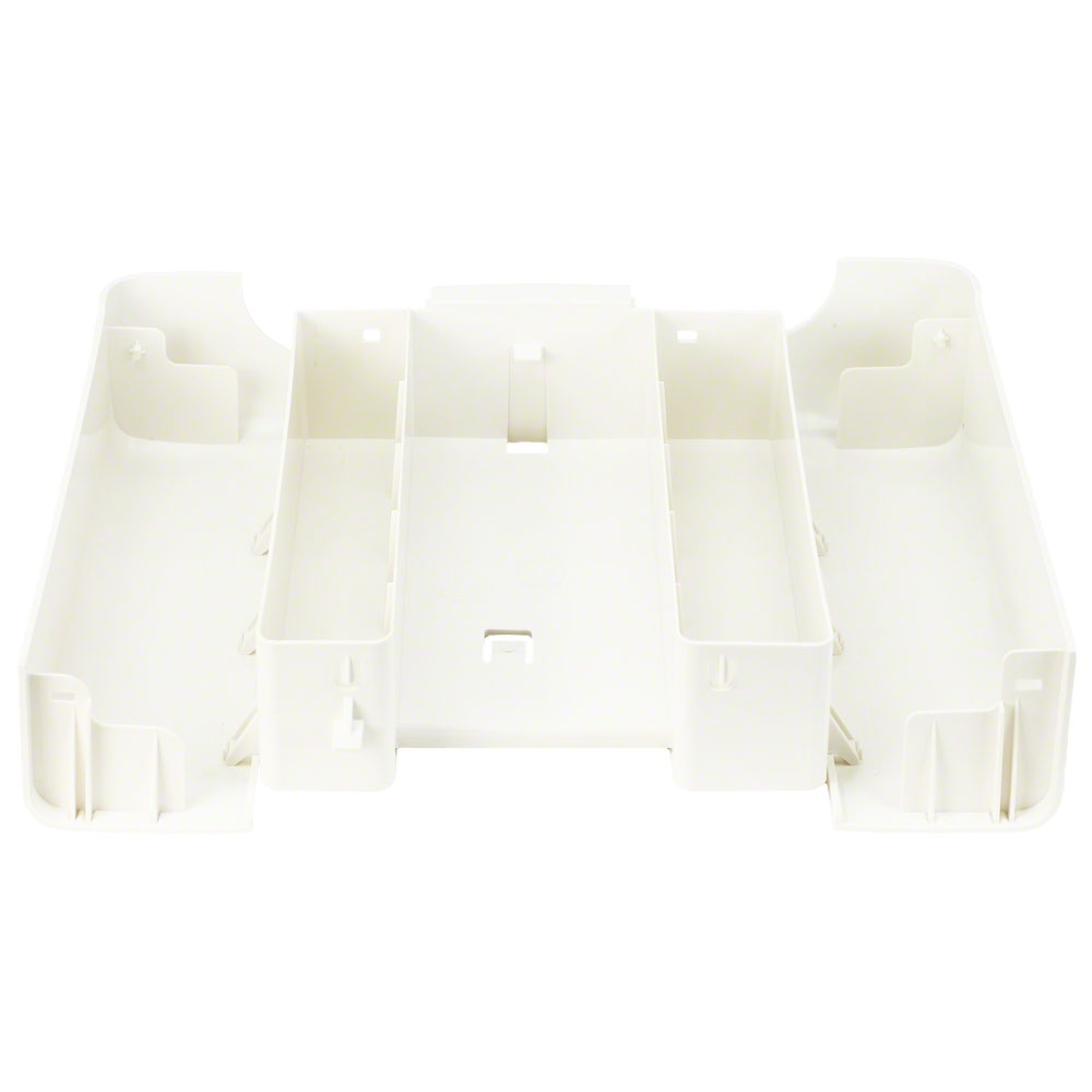 Accessory Box, Singer #416437701 image # 37141
