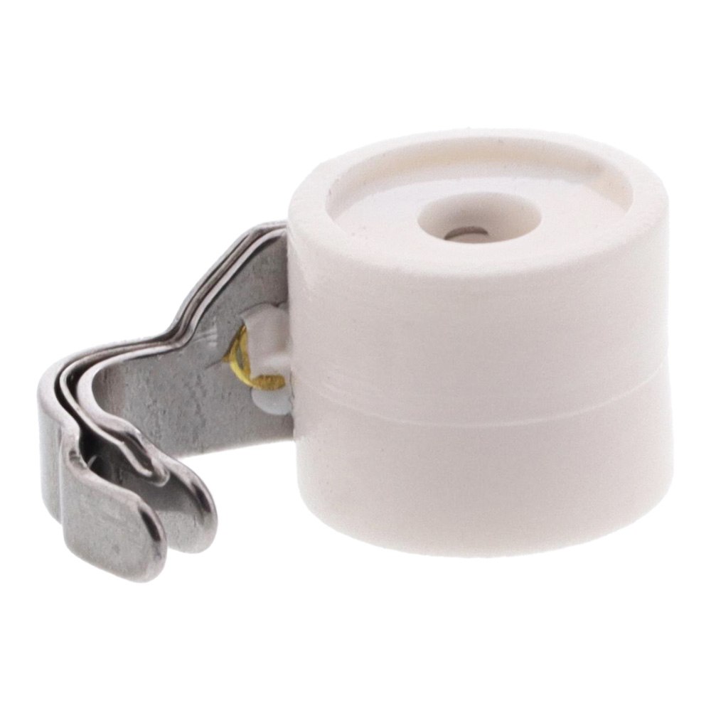 Needle Threader, Singer #416438501 image # 83307