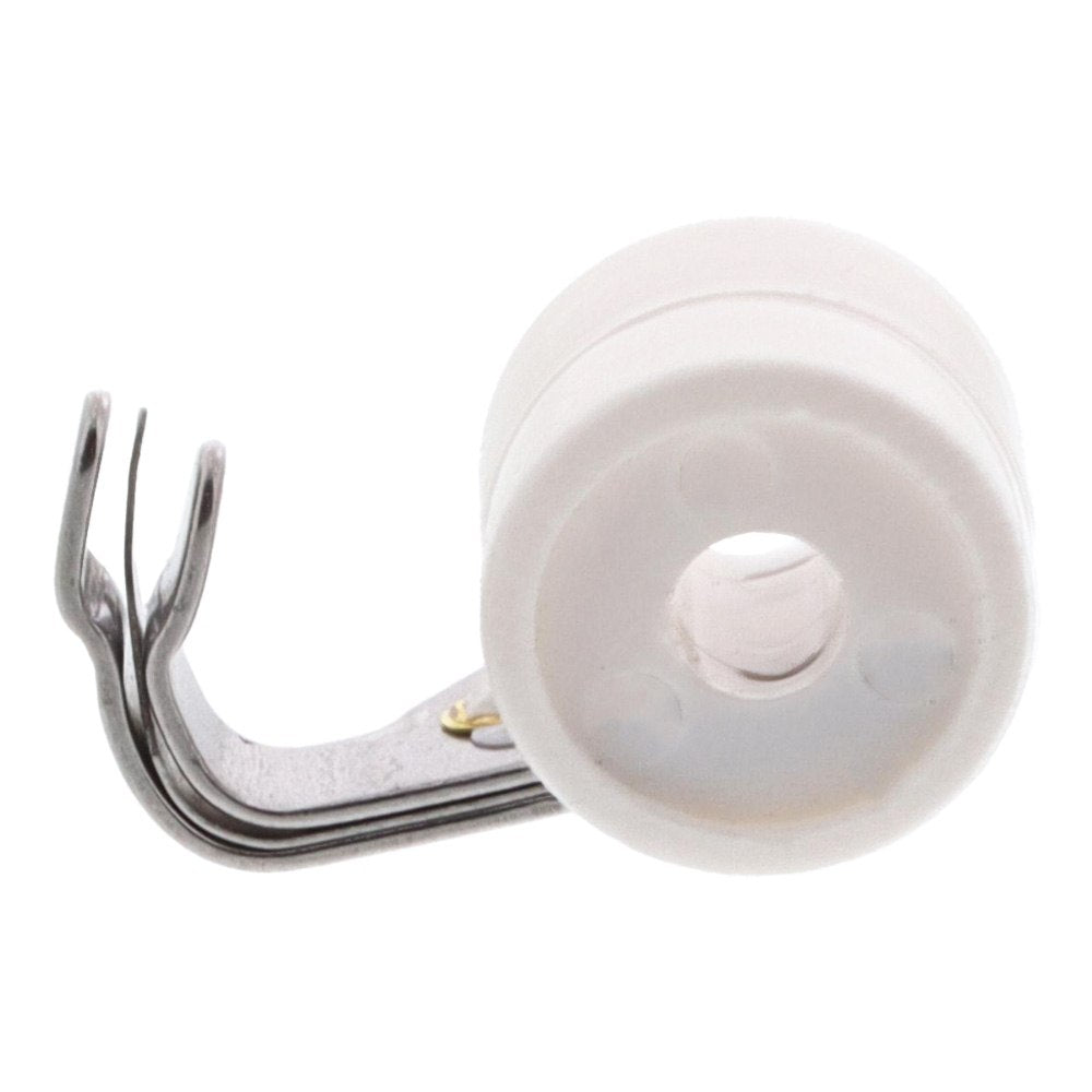 Needle Threader, Singer #416438501 image # 83308