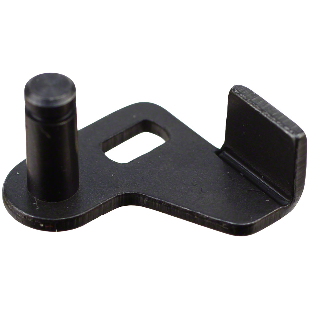 Support Bracket, Singer #416438701 image # 33932