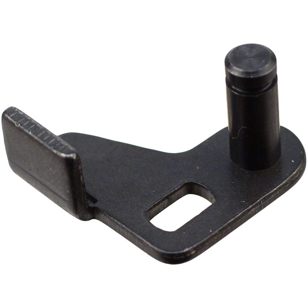Support Bracket, Singer #416438701 image # 33933