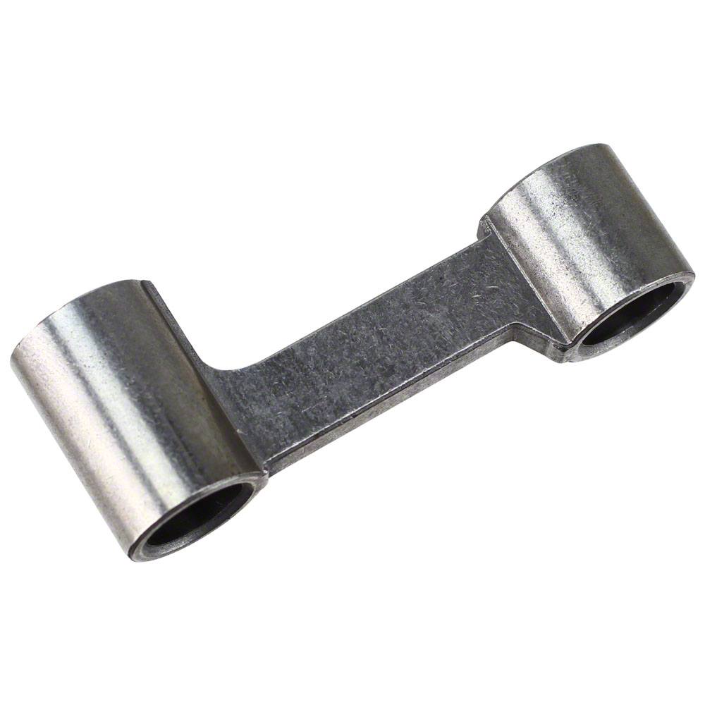 Needle Bar Crank, Singer #416439701 image # 36546