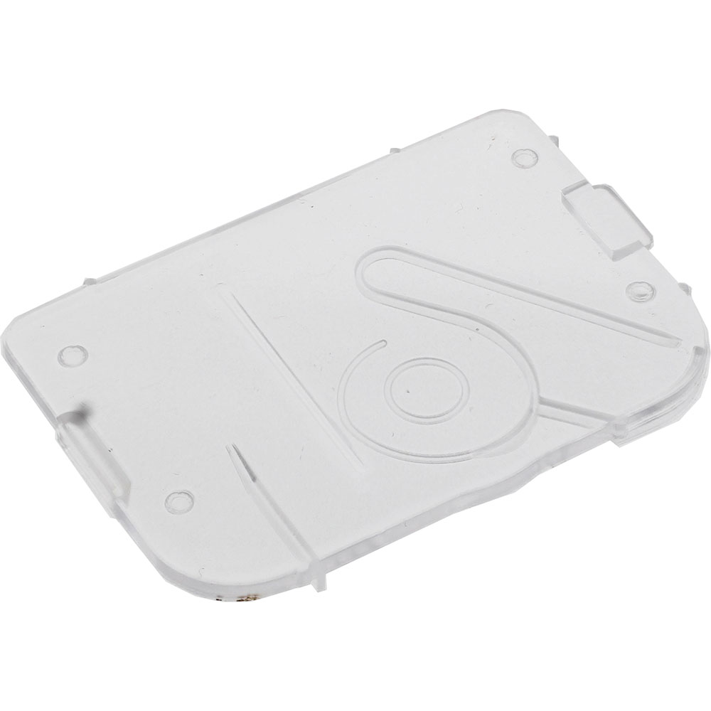 Bobbin Cover Plate, Singer #416440801 image # 64060