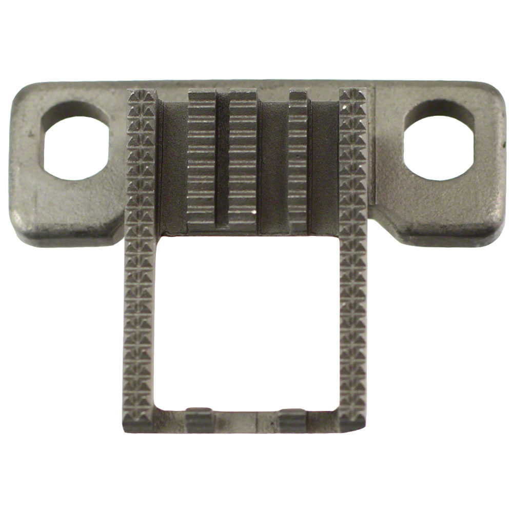 Feed Dog, Singer #416443401 image # 34929