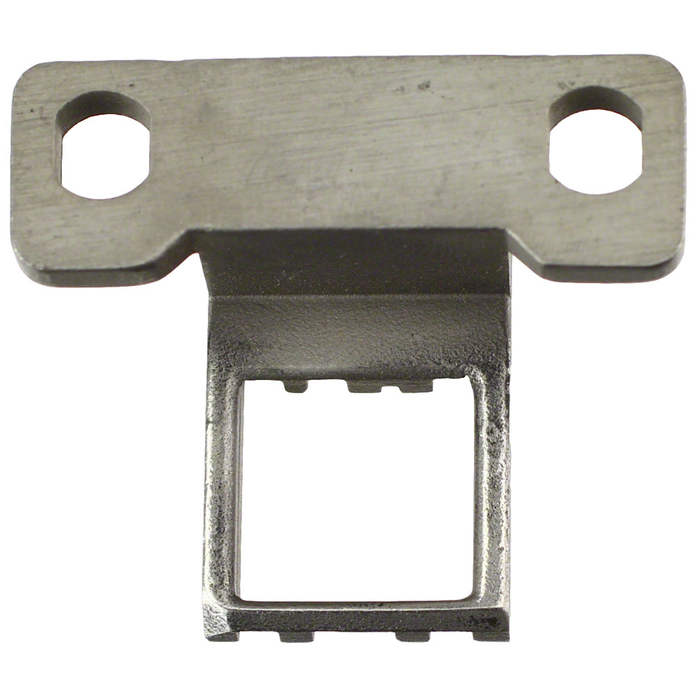 Feed Dog, Singer #416443401 image # 34928