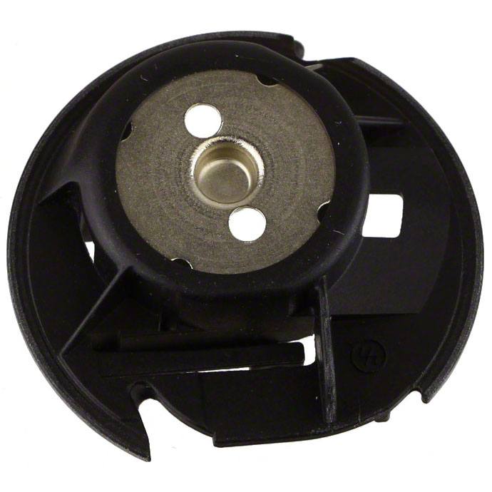 Bobbin Case, Singer #416444401 image # 23467