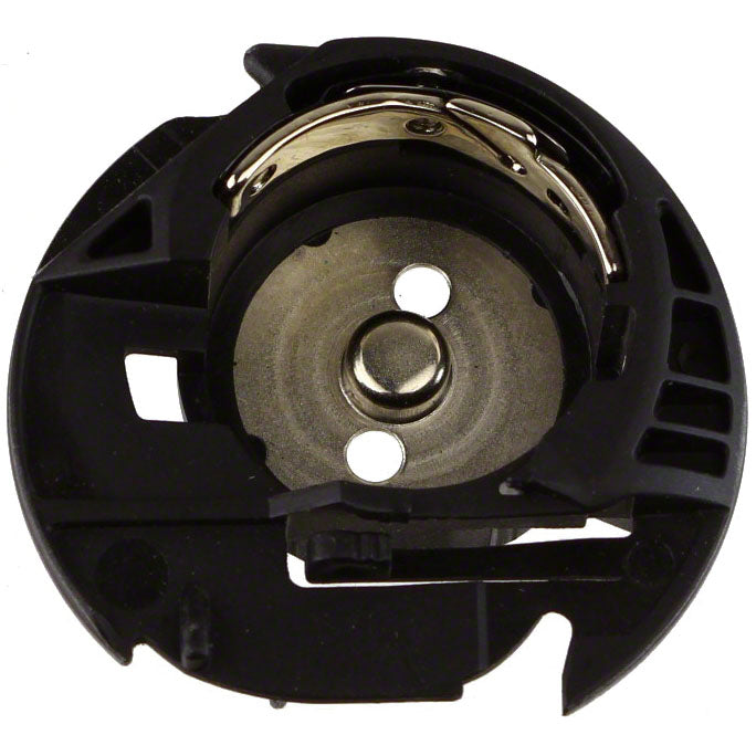 Bobbin Case, Singer #416444401 image # 23466