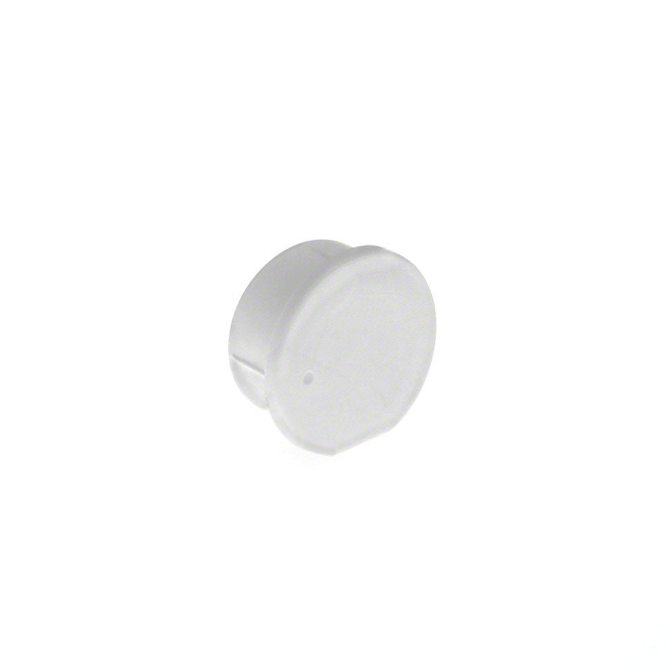 Knee Lifter Cap, Singer #416450201 image # 39632