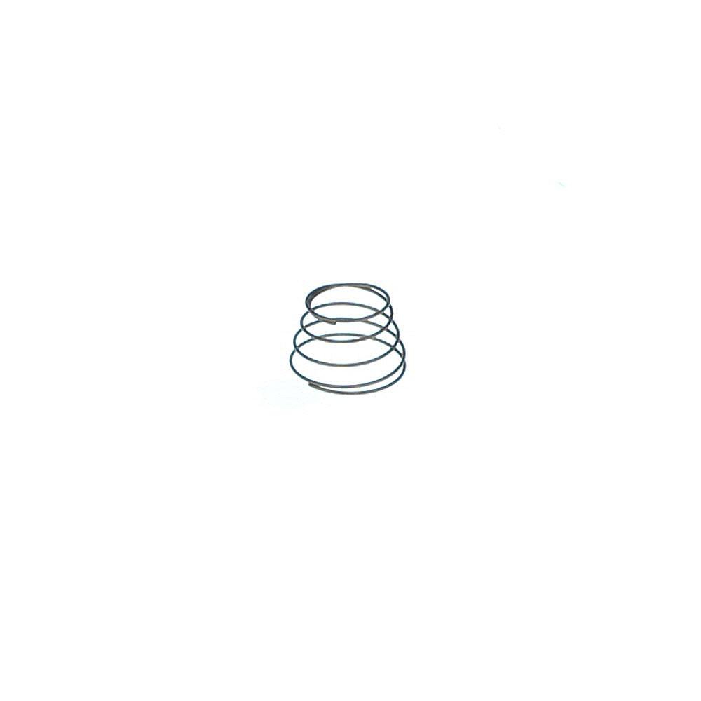 Thread Holder Spring, Singer #416452101 image # 38790