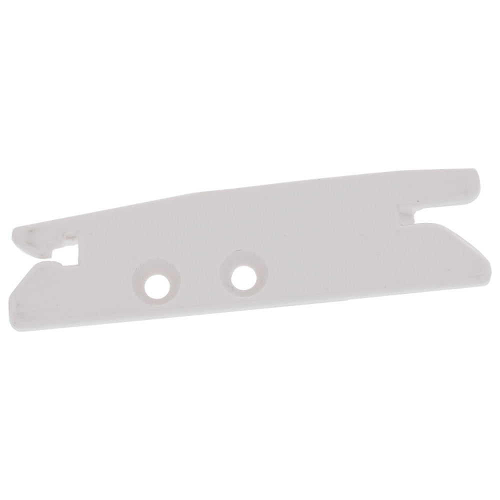 Thread Holder, Singer #416452401 image # 59487