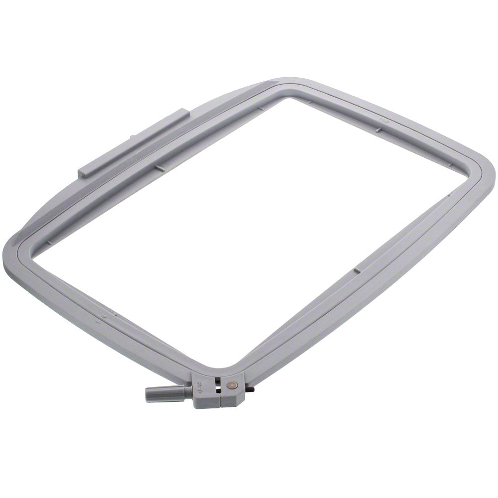 Large Hoop, Singer #416454101 image # 42875