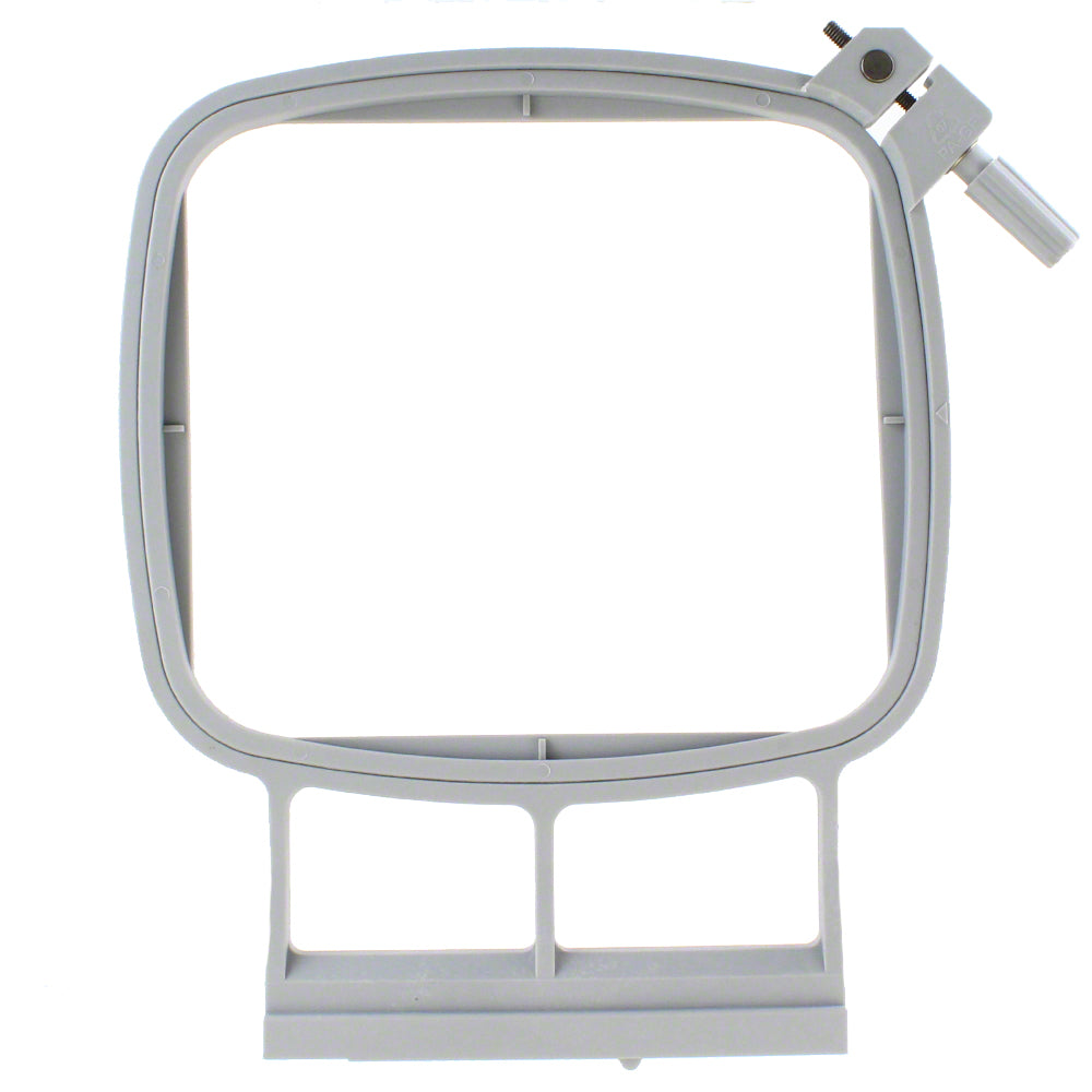 Small Hoop Set, Singer #416454301