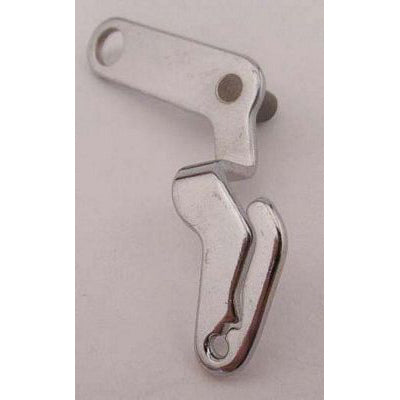 Thread Take-Up Lever, Singer #416459901 image # 66370