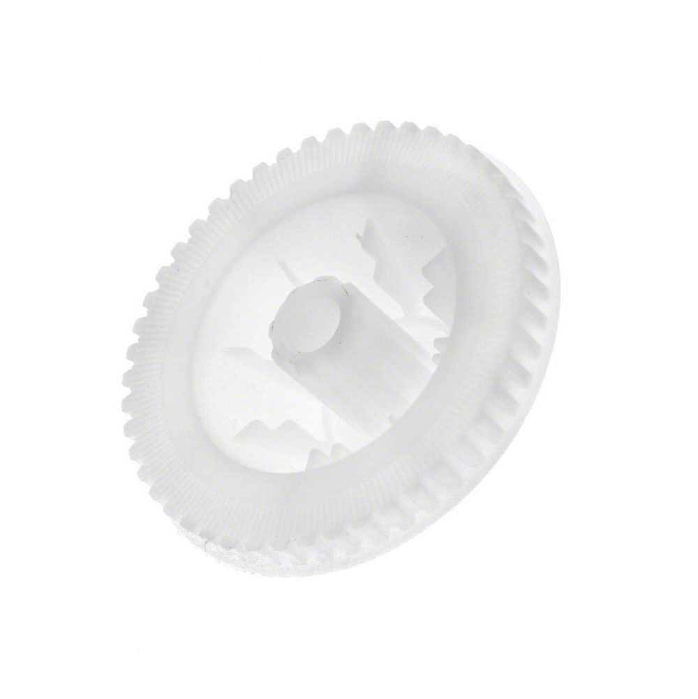 Belt Pulley, Singer #416460501 image # 39868