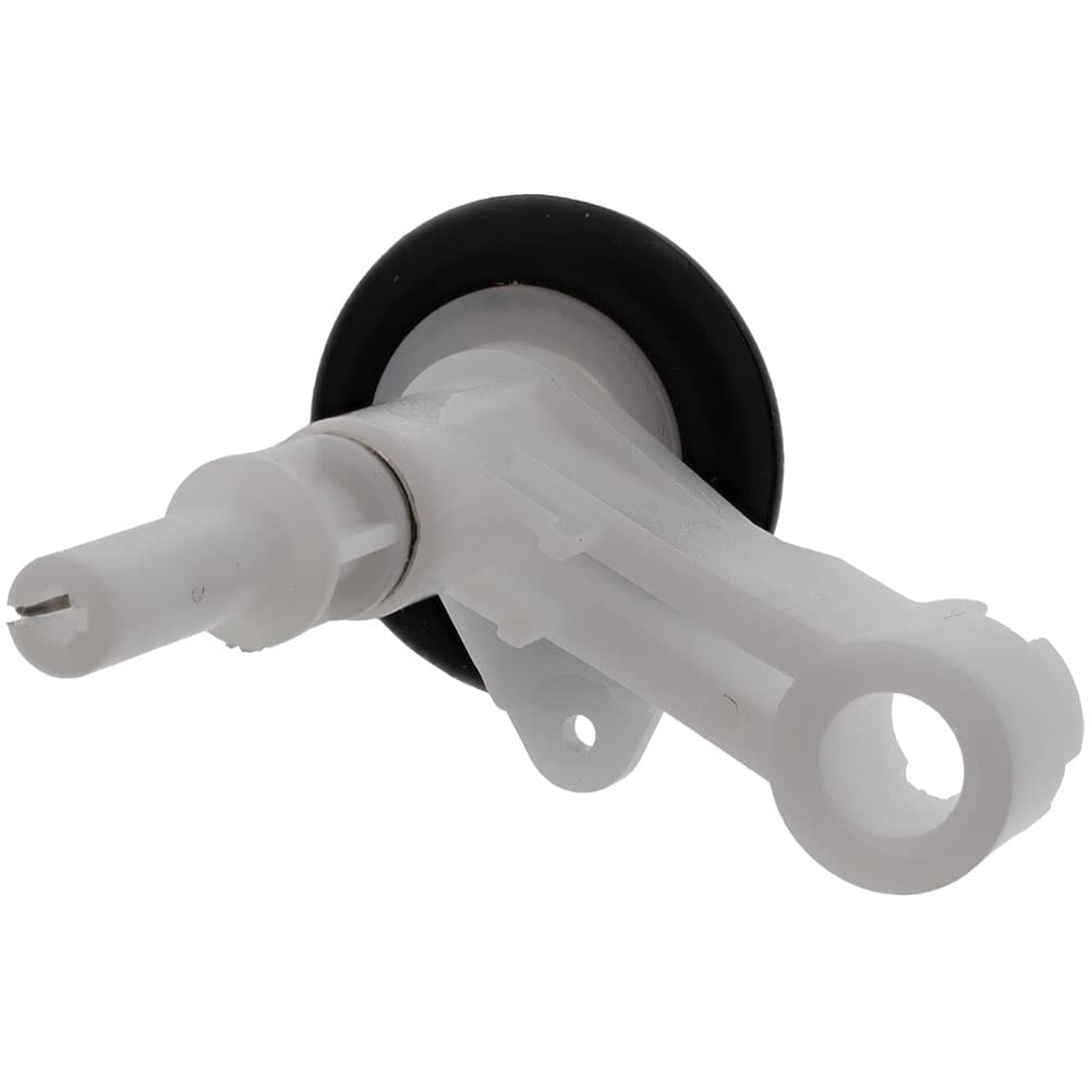 Bobbin Winder Assembly, Singer #416461201 image # 113656