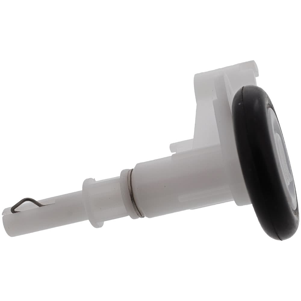 Bobbin Winder Assembly, Singer #416461201 image # 113655