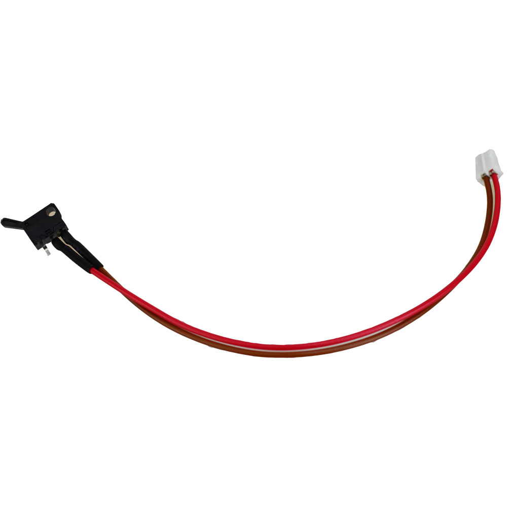 Switch Harness, Singer #416461401 image # 30147