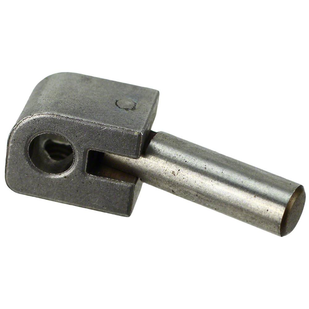 Needle Bar Crank, Singer #416461801 image # 37942