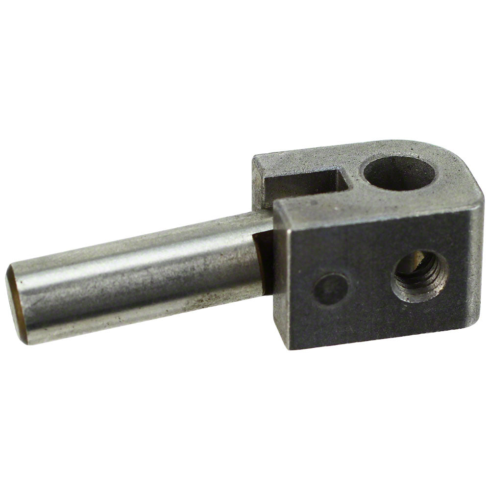 Needle Bar Crank, Singer #416461801 image # 37943